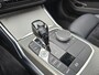 BMW 3-Serie Touring 320i High Executive Edition | M Sport | Panoramadak | Leder/alcantara | Camera | Navi | 19" velgen
