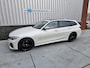 BMW 3-Serie Touring 320i High Executive Edition | M Sport | Panoramadak | Leder/alcantara | Camera | Navi | 19" velgen