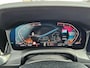 BMW 3-Serie Touring 320i High Executive Edition | M Sport | Panoramadak | Leder/alcantara | Camera | Navi | 19" velgen