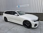 BMW 3-Serie Touring 320i High Executive Edition | M Sport | Panoramadak | Leder/alcantara | Camera | Navi | 19" velgen