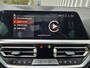 BMW 3-Serie Touring 320i High Executive Edition | M Sport | Panoramadak | Leder/alcantara | Camera | Navi | 19" velgen
