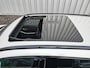 BMW 3-Serie Touring 320i High Executive Edition | M Sport | Panoramadak | Leder/alcantara | Camera | Navi | 19" velgen