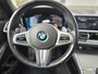 BMW 3-Serie Touring 320i High Executive Edition | M Sport | Panoramadak | Leder/alcantara | Camera | Navi | 19" velgen