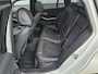 BMW 3-Serie Touring 320i High Executive Edition | M Sport | Panoramadak | Leder/alcantara | Camera | Navi | 19" velgen