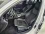 BMW 3-Serie Touring 320i High Executive Edition | M Sport | Panoramadak | Leder/alcantara | Camera | Navi | 19" velgen