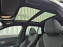 BMW 3-Serie Touring 320i High Executive Edition | M Sport | Panoramadak | Leder/alcantara | Camera | Navi | 19" velgen
