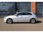 Mercedes-Benz A-klasse A 180 Progressive Automaat | Achteruitrijcamera | Spoorassistent | Spiegelpakket