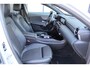 Mercedes-Benz A-klasse A 180 Progressive Automaat | Achteruitrijcamera | Spoorassistent | Spiegelpakket