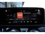 Mercedes-Benz A-klasse A 180 Progressive Automaat | Achteruitrijcamera | Spoorassistent | Spiegelpakket