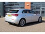 Mercedes-Benz A-klasse A 180 Progressive Automaat | Achteruitrijcamera | Spoorassistent | Spiegelpakket