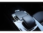 Mercedes-Benz A-klasse A 180 Progressive Automaat | Achteruitrijcamera | Spoorassistent | Spiegelpakket