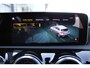 Mercedes-Benz A-klasse A 180 Progressive Automaat | Achteruitrijcamera | Spoorassistent | Spiegelpakket