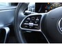 Mercedes-Benz A-klasse A 180 Progressive Automaat | Achteruitrijcamera | Spoorassistent | Spiegelpakket