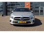 Mercedes-Benz A-klasse A 180 Progressive Automaat | Achteruitrijcamera | Spoorassistent | Spiegelpakket