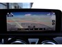 Mercedes-Benz A-klasse A 180 Progressive Automaat | Achteruitrijcamera | Spoorassistent | Spiegelpakket