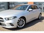 Mercedes-Benz A-klasse A 180 Progressive Automaat | Achteruitrijcamera | Spoorassistent | Spiegelpakket