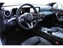 Mercedes-Benz A-klasse A 180 Progressive Automaat | Achteruitrijcamera | Spoorassistent | Spiegelpakket