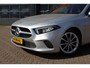 Mercedes-Benz A-klasse A 180 Progressive Automaat | Achteruitrijcamera | Spoorassistent | Spiegelpakket
