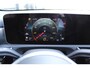 Mercedes-Benz A-klasse A 180 Progressive Automaat | Achteruitrijcamera | Spoorassistent | Spiegelpakket