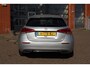 Mercedes-Benz A-klasse A 180 Progressive Automaat | Achteruitrijcamera | Spoorassistent | Spiegelpakket