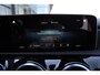 Mercedes-Benz A-klasse A 180 Progressive Automaat | Achteruitrijcamera | Spoorassistent | Spiegelpakket