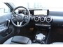 Mercedes-Benz A-klasse A 180 Progressive Automaat | Achteruitrijcamera | Spoorassistent | Spiegelpakket
