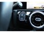 Mercedes-Benz A-klasse A 180 Progressive Automaat | Achteruitrijcamera | Spoorassistent | Spiegelpakket