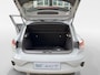 Renault Clio 1.0 TCe 90 GPF techno | UIT VOORRAAD LEVERBAAR OP = OP NU MET €3.000,- SALE & SALE KORTING!!!
