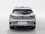 Renault Clio 1.0 TCe 90 GPF techno | UIT VOORRAAD LEVERBAAR OP = OP NU MET €3.000,- SALE & SALE KORTING!!!