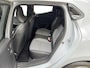 Renault Clio 1.0 TCe 90 GPF techno | UIT VOORRAAD LEVERBAAR OP = OP NU MET €3.000,- SALE & SALE KORTING!!!