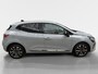 Renault Clio 1.0 TCe 90 GPF techno | UIT VOORRAAD LEVERBAAR OP = OP NU MET €3.000,- SALE & SALE KORTING!!!