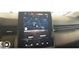 Renault Clio 1.0 TCe Bi-Fuel Intens NAVIGATIE / CLIMATE CONTROLE / CRUISE CONTROLE / PARKEERSENSOREN+CAMERA.