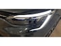 Renault Clio 1.0 TCe Bi-Fuel Intens NAVIGATIE / CLIMATE CONTROLE / CRUISE CONTROLE / PARKEERSENSOREN+CAMERA.