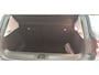 Renault Clio 1.0 TCe Bi-Fuel Intens NAVIGATIE / CLIMATE CONTROLE / CRUISE CONTROLE / PARKEERSENSOREN+CAMERA.