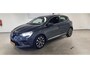 Renault Clio 1.0 TCe Bi-Fuel Intens NAVIGATIE / CLIMATE CONTROLE / CRUISE CONTROLE / PARKEERSENSOREN+CAMERA.
