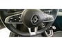 Renault Clio 1.0 TCe Bi-Fuel Intens NAVIGATIE / CLIMATE CONTROLE / CRUISE CONTROLE / PARKEERSENSOREN+CAMERA.