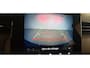 Renault Clio 1.0 TCe Bi-Fuel Intens NAVIGATIE / CLIMATE CONTROLE / CRUISE CONTROLE / PARKEERSENSOREN+CAMERA.