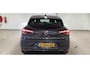 Renault Clio 1.0 TCe Bi-Fuel Intens NAVIGATIE / CLIMATE CONTROLE / CRUISE CONTROLE / PARKEERSENSOREN+CAMERA.