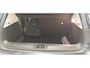 Renault Clio 1.0 TCe Bi-Fuel Intens NAVIGATIE / CLIMATE CONTROLE / CRUISE CONTROLE / PARKEERSENSOREN+CAMERA.