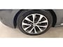 Renault Clio 1.0 TCe Bi-Fuel Intens NAVIGATIE / CLIMATE CONTROLE / CRUISE CONTROLE / PARKEERSENSOREN+CAMERA.