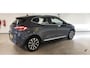 Renault Clio 1.0 TCe Bi-Fuel Intens NAVIGATIE / CLIMATE CONTROLE / CRUISE CONTROLE / PARKEERSENSOREN+CAMERA.