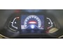 Renault Clio 1.0 TCe Bi-Fuel Intens NAVIGATIE / CLIMATE CONTROLE / CRUISE CONTROLE / PARKEERSENSOREN+CAMERA.