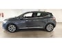 Renault Clio 1.0 TCe Bi-Fuel Intens NAVIGATIE / CLIMATE CONTROLE / CRUISE CONTROLE / PARKEERSENSOREN+CAMERA.