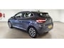 Renault Clio 1.0 TCe Bi-Fuel Intens NAVIGATIE / CLIMATE CONTROLE / CRUISE CONTROLE / PARKEERSENSOREN+CAMERA.