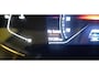 Renault Clio 1.0 TCe Bi-Fuel Intens NAVIGATIE / CLIMATE CONTROLE / CRUISE CONTROLE / PARKEERSENSOREN+CAMERA.