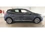 Renault Clio 1.0 TCe Bi-Fuel Intens NAVIGATIE / CLIMATE CONTROLE / CRUISE CONTROLE / PARKEERSENSOREN+CAMERA.