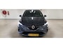 Renault Clio 1.0 TCe Bi-Fuel Intens NAVIGATIE / CLIMATE CONTROLE / CRUISE CONTROLE / PARKEERSENSOREN+CAMERA.