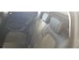 Renault Clio 1.0 TCe Bi-Fuel Intens NAVIGATIE / CLIMATE CONTROLE / CRUISE CONTROLE / PARKEERSENSOREN+CAMERA.