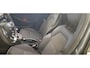 Renault Clio 1.0 TCe Bi-Fuel Intens NAVIGATIE / CLIMATE CONTROLE / CRUISE CONTROLE / PARKEERSENSOREN+CAMERA.
