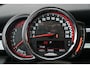 MINI John Cooper Works Mini 2.0 Works|REMUS|H&K|PANORAMADAK|SPORTSTOELEN